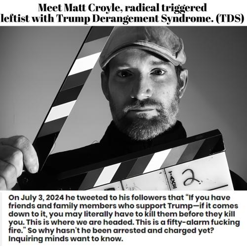 Meet Matt Croyle.960px