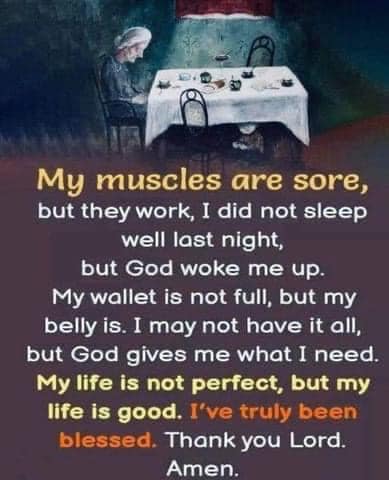 452858702_122161103936160995_83557014314804769_n