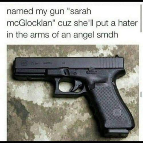 IMG_20240707_100754_285