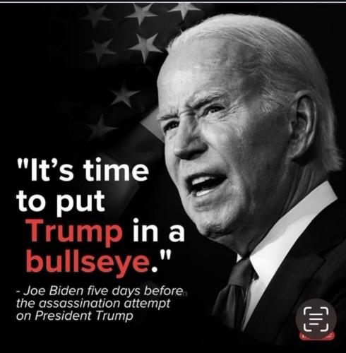 13:22:55 GMT-0400 (Eastern Daylight Time).image