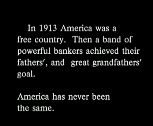 Screenshot_20240728-142819~3