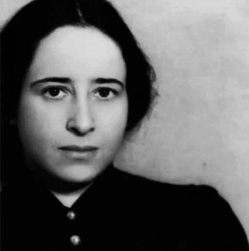 Screenshot_2024-07-24-13-22-00_kindlephoto-49178665