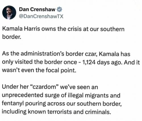 Screenshot_20240724_114410_Instagram