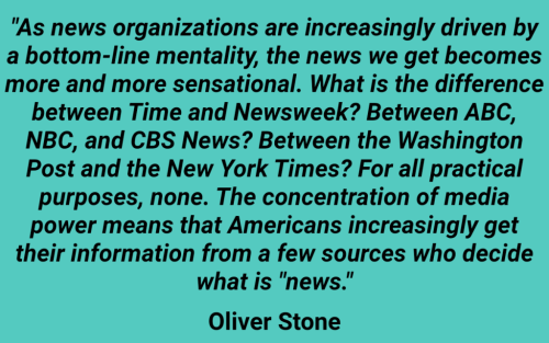 Screenshot_2024-07-29-14-02-40_kindlephoto-361516963