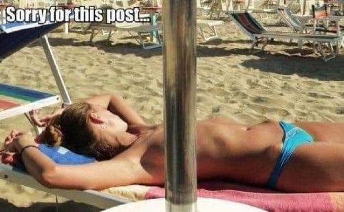 F292548859_5474348565960789_5230680886459575510_n