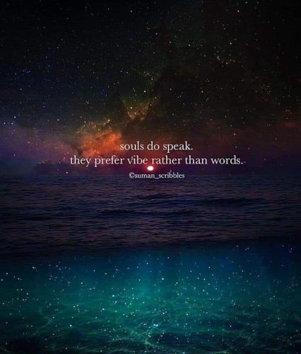 IMG_20240719_001948_777