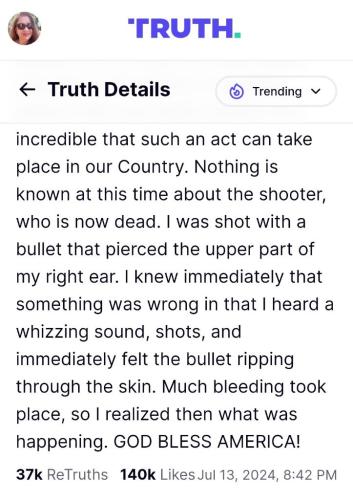 df14ddb4-a36b-400a-8fb3-7ea5f69d98fa