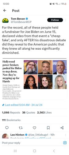 Screenshot_20240724_220017_X