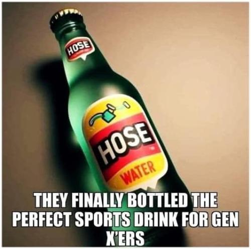 451199844_8690445674304669_4290916189917966518_n