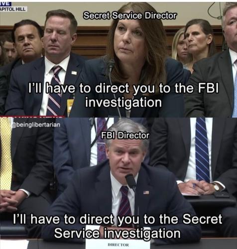 Screenshot_20240727_000618_Wimkin Free Speech Social Media