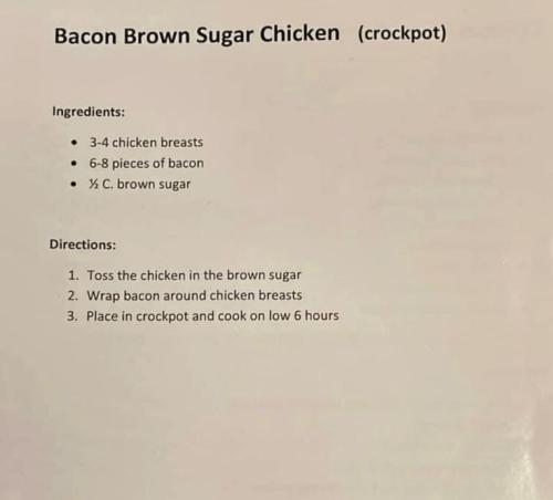 4486231f163f2896df50634a0029ae6b