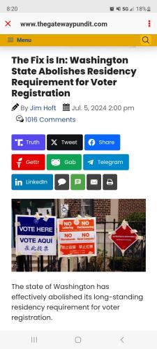 Screenshot_20240705_202054_Wimkin Free Speech Social Media
