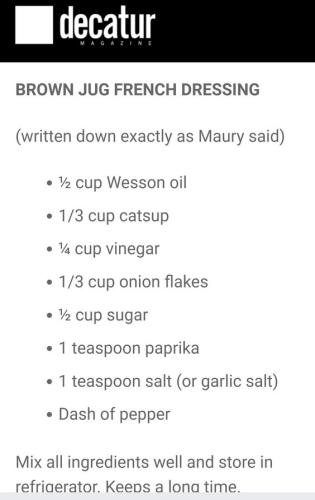 dba58d189615b105ba7c95a32e71040c