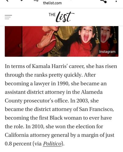 Screenshot_20240724-013638_Chrome