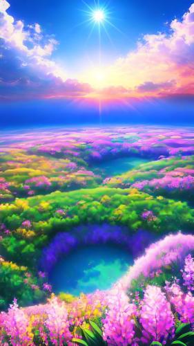 IMG_20240719_001911_625