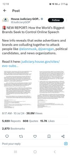 Screenshot_20240711_121815_X