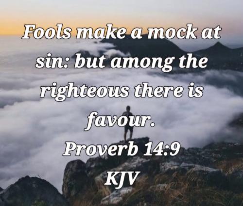 01:30:20 GMT-0700 (PDT)