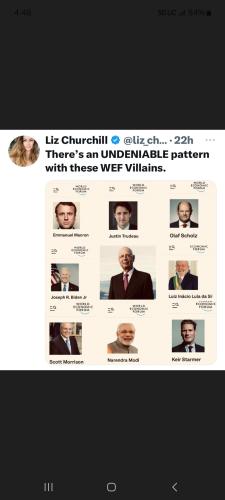 Screenshot_20240708_164847