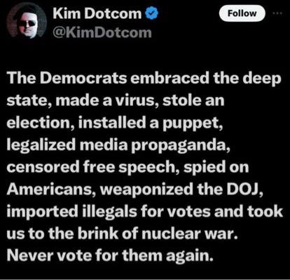 IMG_20240702_100701_028