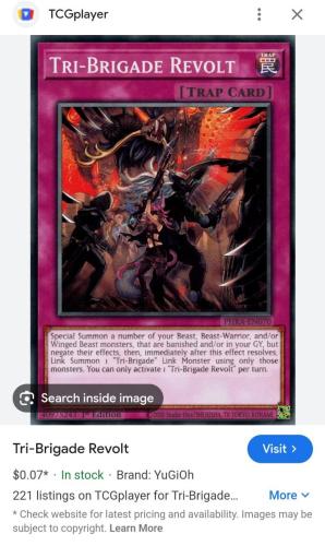 IMG_20240705_102928_934