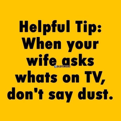 450222433_8459157637447806_8412000967874268665_n