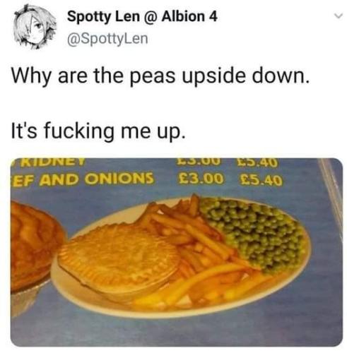 7a6c7d1f-696e-48b7-9c69-819a1cb8fece