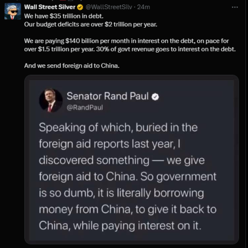 Screenshot 2024-07-23 072451