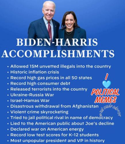 accomplishments f