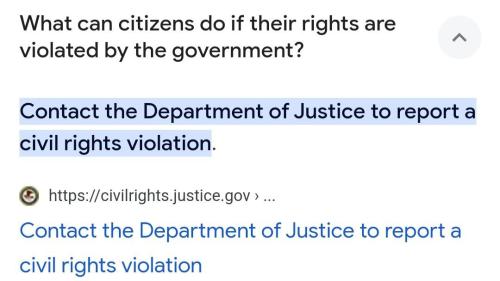 IMG_20240711_111334_338