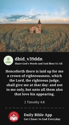 2024-07-031720001619280