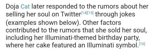 Screenshot_20240709-204905_Chrome