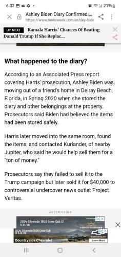 Screenshot_20240702-180203_Samsung Internet