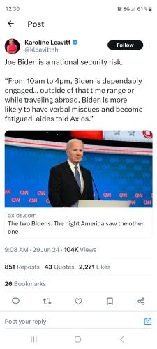 Screenshot_20240701_123007_X