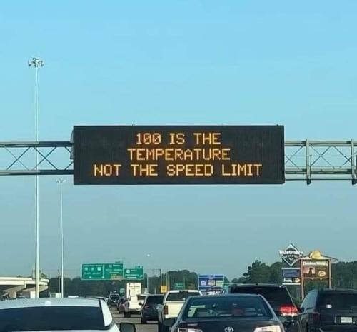 449842873_1029963162471973_4525448950749456969_n