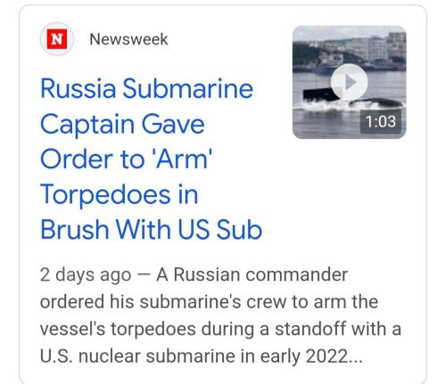 Screenshot_20240731_103826_Google