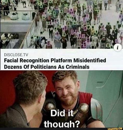 a676308e-7ab9-48b2-a066-25340dbc7a1f