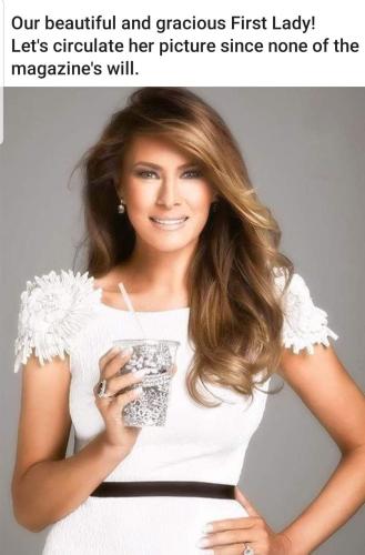 FB_IMG_1721009674742