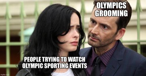 2a7698fe-2f62-4a25-9016-c1bfbf562f02