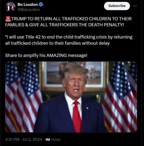 Screenshot 2024-07-03 093149