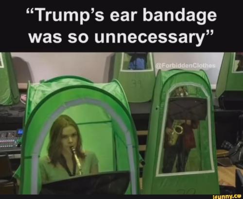 2d1b021c-017c-4d7e-87a7-94dabb0df82b