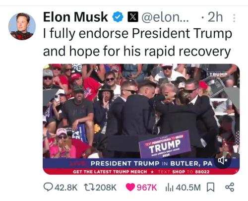 dcb6a7d3-b43f-42b0-94ce-c7a9ee8c078d