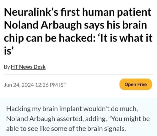 IMG_20240711_111048_291