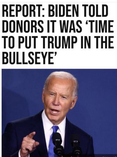 9BEBB39A-A61E-448C-8BE4-7933419BB4CF