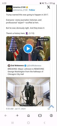 Screenshot_20240717_183048_Opera