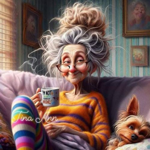 449222851_2177785825920669_784191735825907731_n