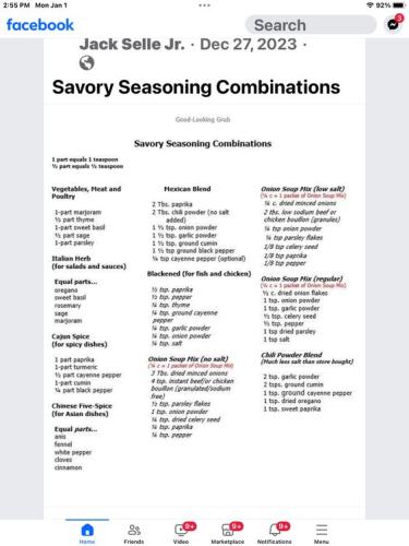 46723e64cc2cd77a846e6508ccf49c97