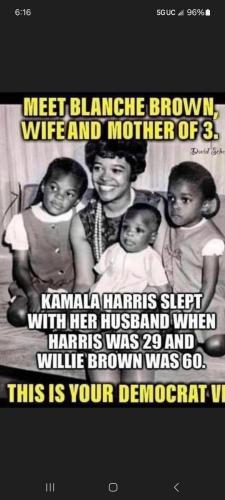 Screenshot_20240723_061627