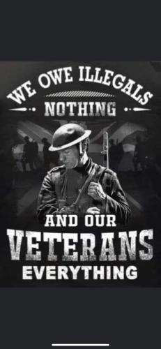 FB_IMG_1720823819305