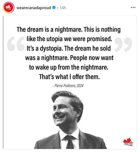 dream nightmare