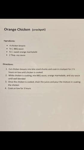 d4f56771743e348f51b7e914412aeea4